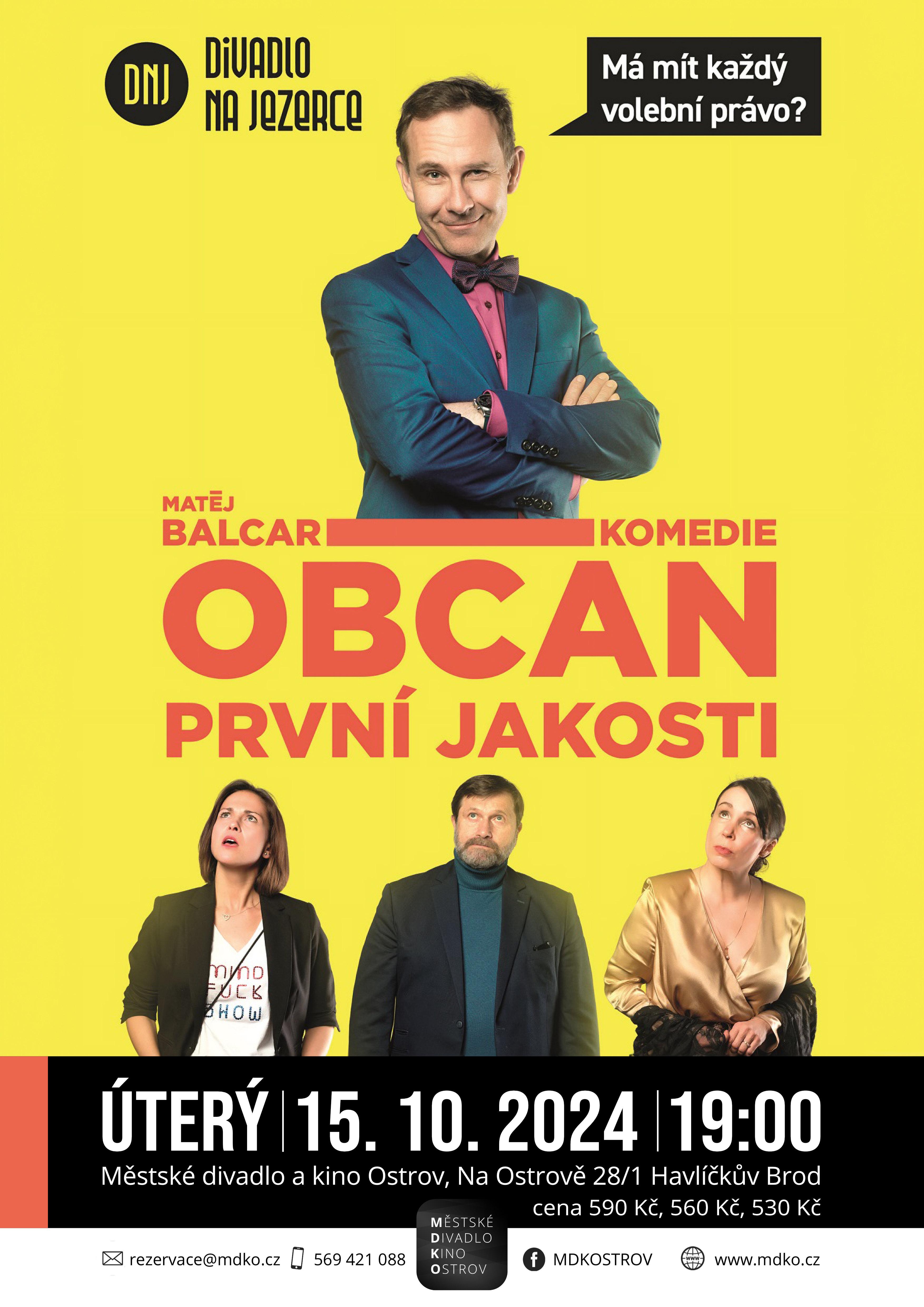 Ob an Prvn Jakosti Mdko cz Ob an Prvn Jakosti Mdko cz