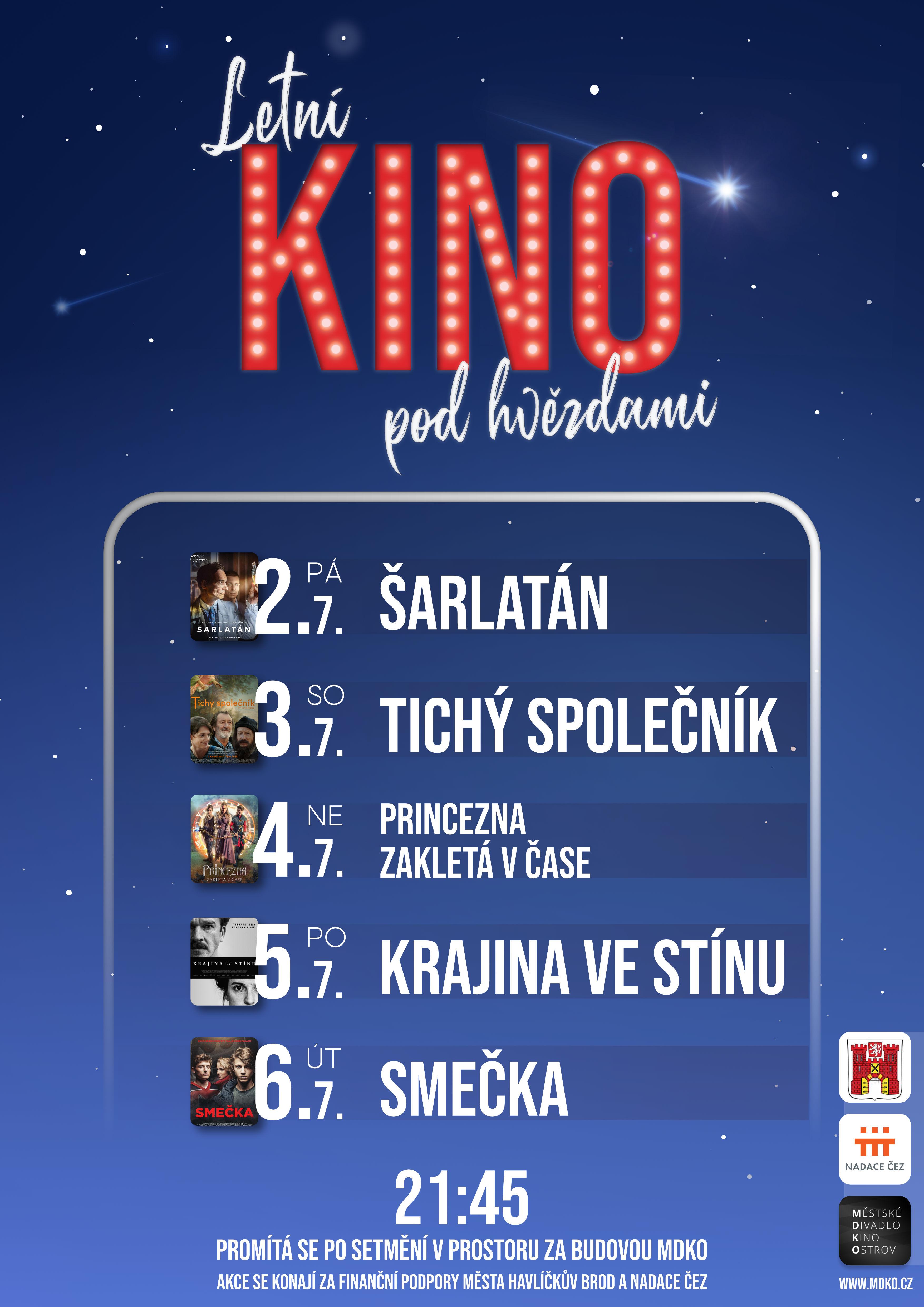 kino