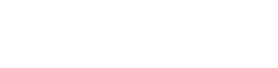 mdko.cz
