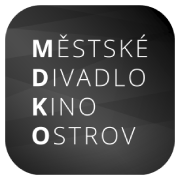 mdko.cz