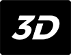 3D