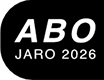 ABO JARO 2026