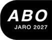 ABO JARO 2027