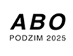 ABO PODZIM 2025