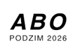 ABO PODZIM 2026