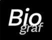 Bio graf
