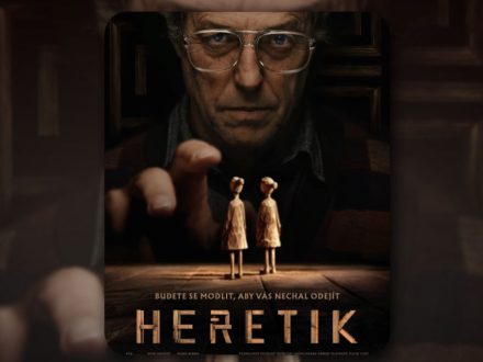 Heretik