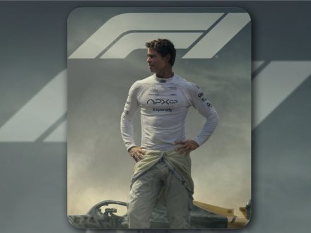 F1