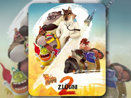 Zlouni 2