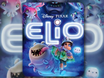 Elio