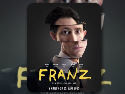 Franz