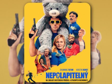 Nepolapitelný