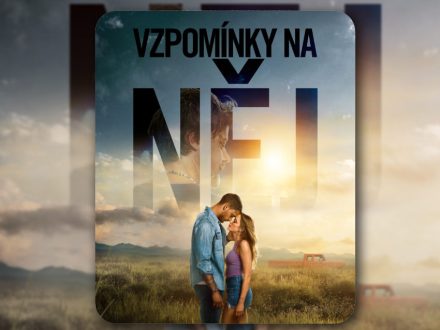Vzpomínky na něj