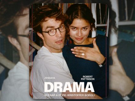 Drama