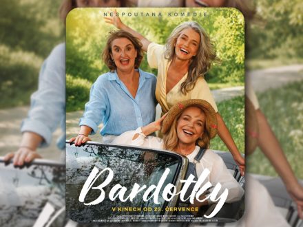 Bardotky